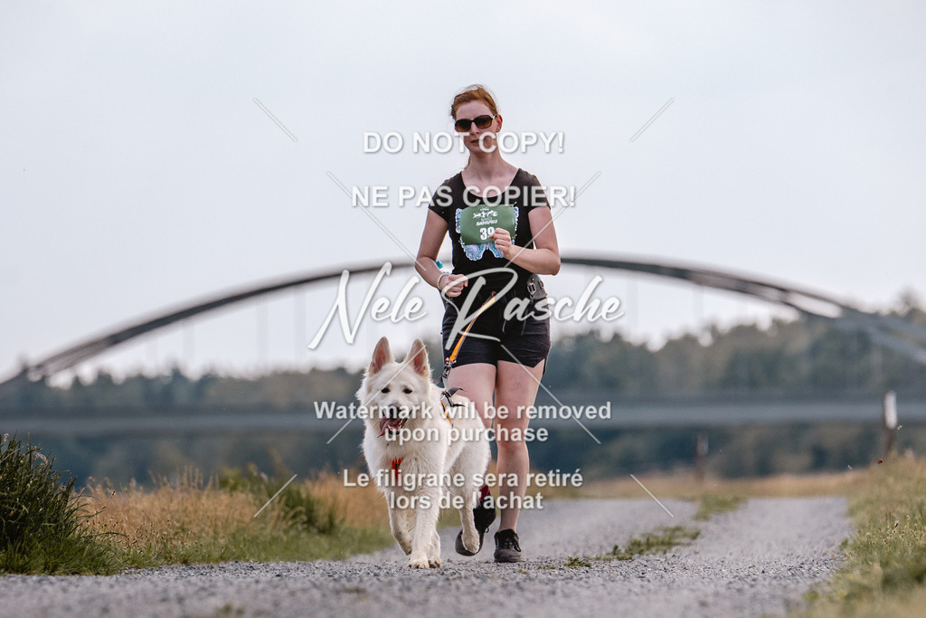 BUHU_CC_168 | nelerasche