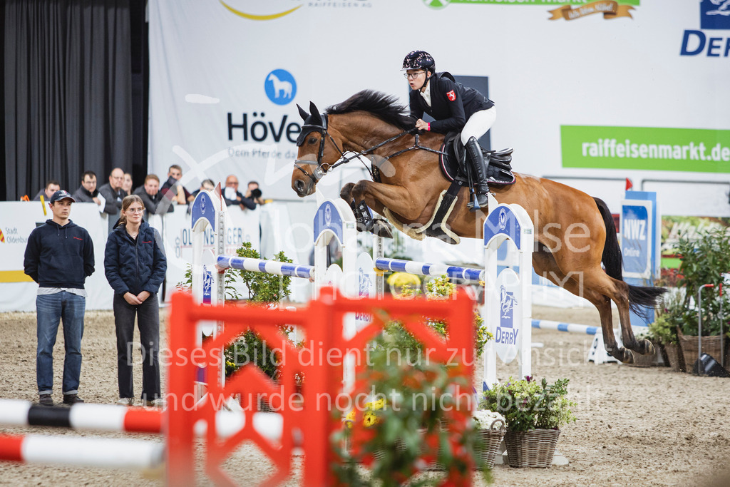 251101_OLD_Amateur-S1-374 | Turnierfotos Oldenburg | Finale Waldbach Amatour Tour