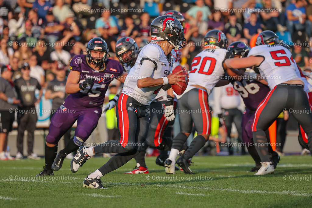 BQ3I8083 | jo-sportfotos