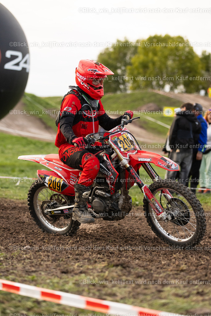 E68A2342 | blick_win_kel