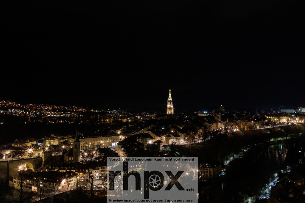 Bern | Stimmungsvolle Fotokunst aus Luzern. Erlebe den Pilatus, den See und die Stadt Luzern in exklusiven Aufnahmen in der Fotogalerie & Shop. - Realisiert mit Pictrs.com