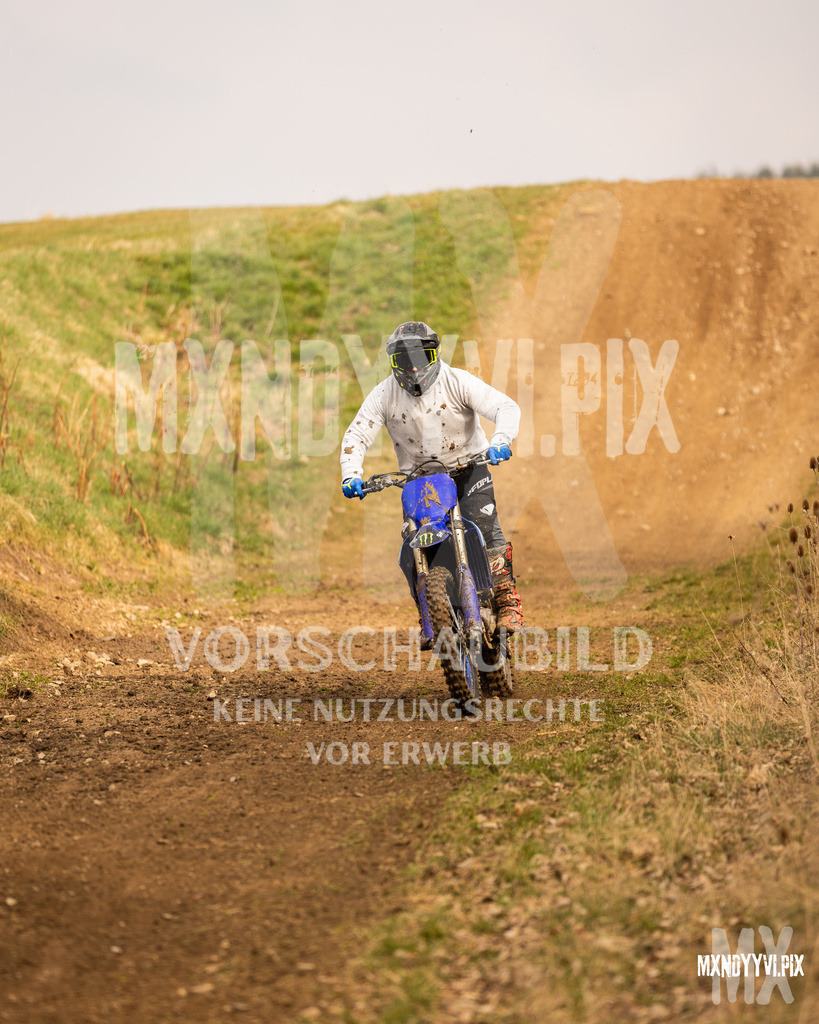 866A0589 | mxndyyvipix