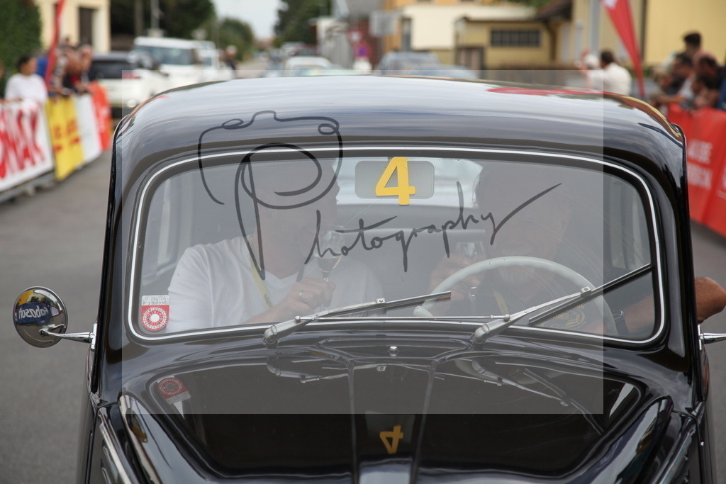 IMG_6352 | Gerhard Witt