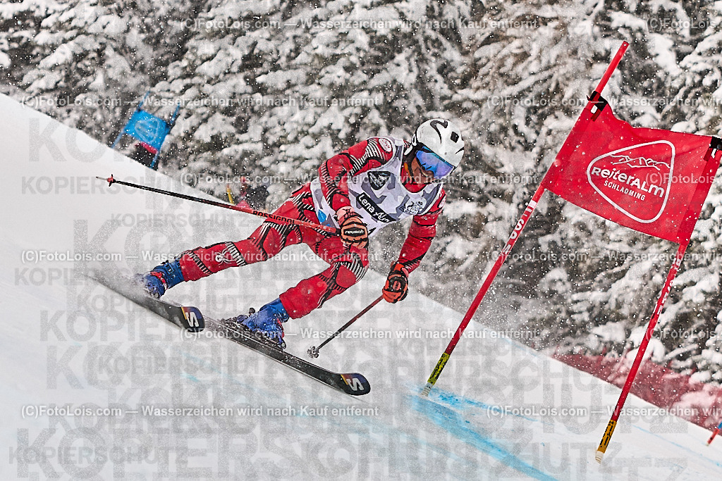 _ALP2069_MASTERS-WM_Reiteralm_B-GS_DARDY Philippe | Hochzeitsfotograf mit dem Blick für´s Wesentliche, Firmung, Erstkommunion, Firmenfeiern, Sportfotoservice, Reproduktionen, Konzertfotografie, Pressefotografie, Luftbildfotografie, Innenarchitektur, Werbefotografie, Sponsoren-Livebildfotografie.