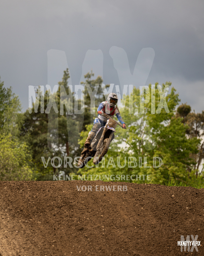 866A6729 | mxndyyvipix