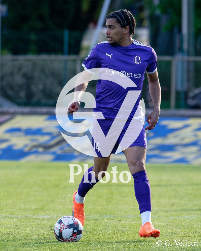 DSC_7828 | Velletri Photo