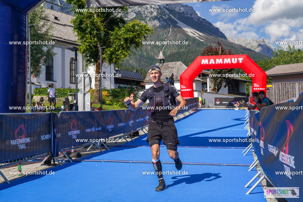 DSC09620 | Kaiserkrone Trail #yourpictrs #sportshot_your_pictrs #kaiserkronetrail @Sportshotphotography Copyright: www.sportshot.de