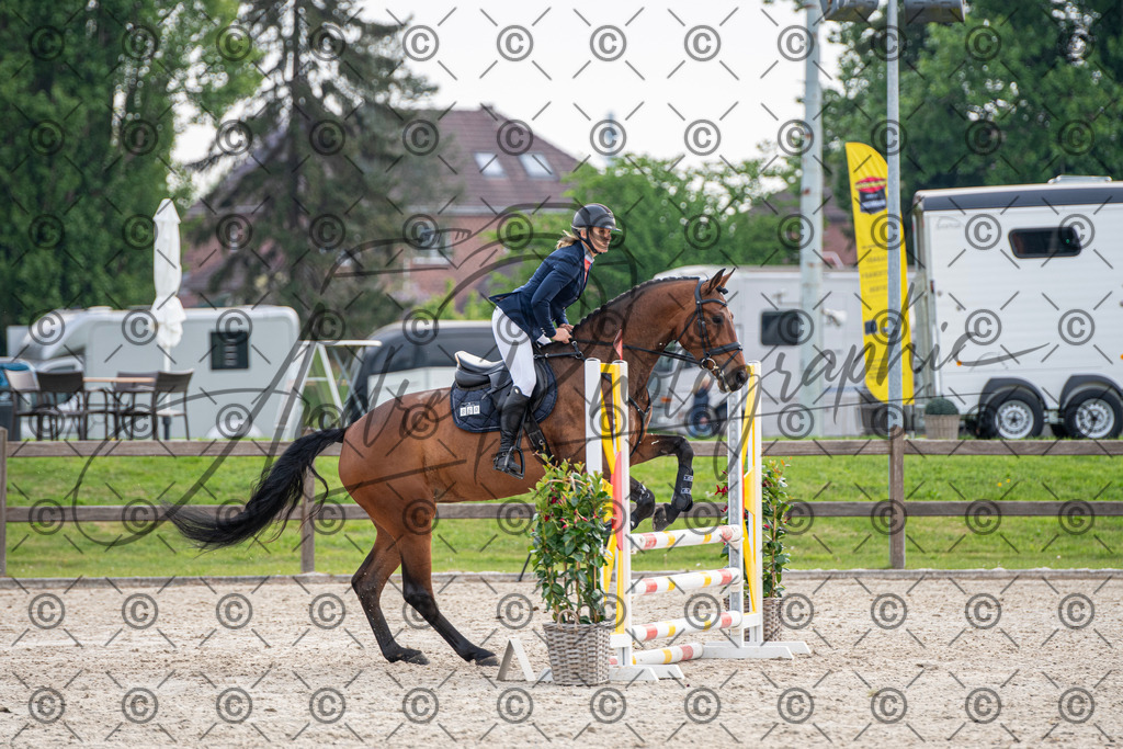 KPT_1974 | andre_photographic