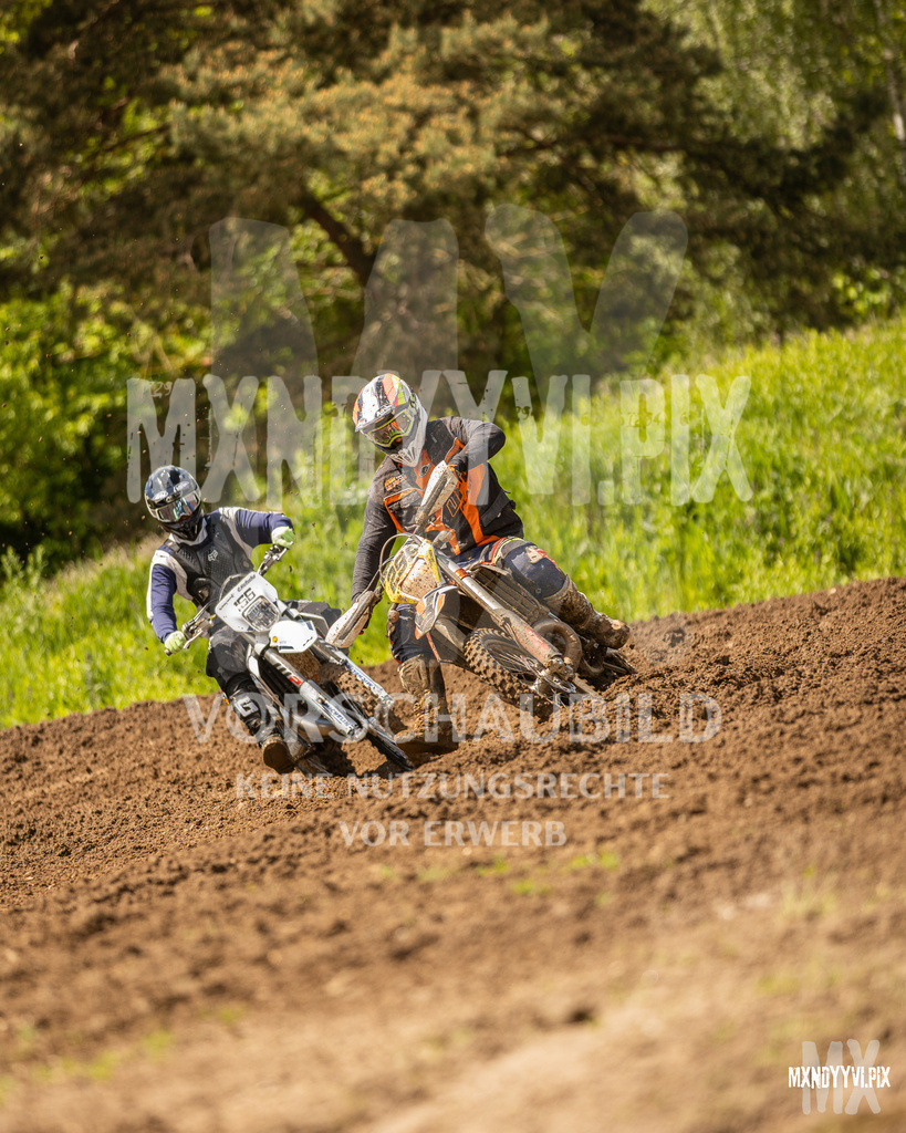 866A6952 | mxndyyvipix