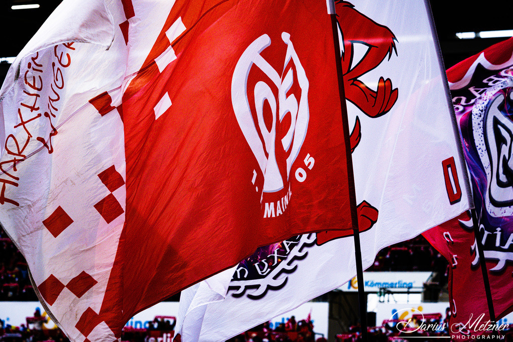 _DSC7878 | Fotografien, Fotos und Bilder aus Mainz, Frankfurt, Wiesbaden und anderen Orten auf der Welt - Fotografiert von Darius Metzner