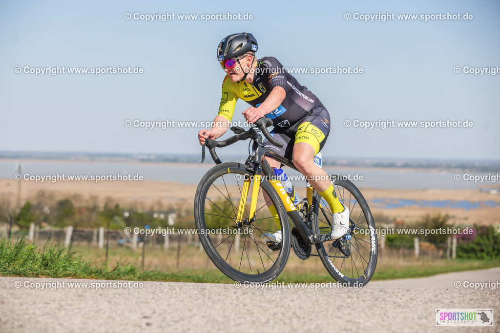 007A7711 | Neusiedlersee Radmarathon #neusiedlerseeradmarathon #neusiedlersee #nrm26 #yourpictrs #sportshot_your_pictrs