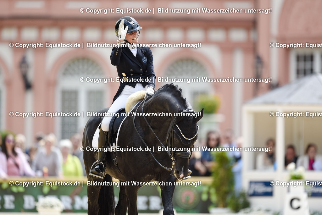 20250609_04_GP-Special_0522 | Foto: Thomas Hartig