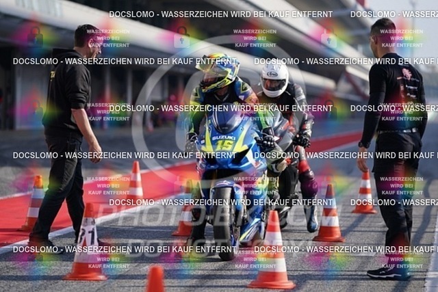 2025_04_11_PBK_10888 | Sportfotografie; SlowMotion; Video; Rennstrecke; Hafeneger; RSE; Speer; Trackday; Motorsportarena; Hockenheimring; Brno; Most; Barcelona; Valencia, Benny; Kaetzmer;