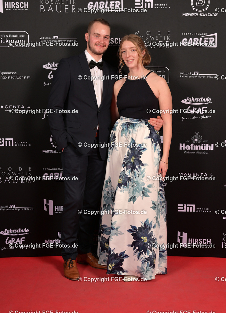 20240128-fge-fotos-0473 | Hofball der FGE am 28.01.2024 im Alten Stadttheater in Eichstätt. - Realisiert mit Pictrs.com