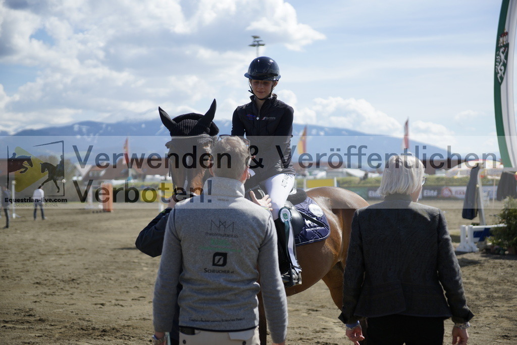 _DSC9878 | equestrian-live-com