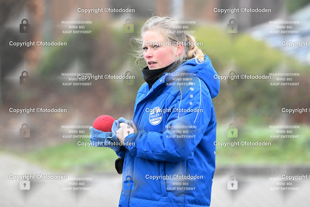 DSC_9933 | Daniela Rocker / Blomberg I 