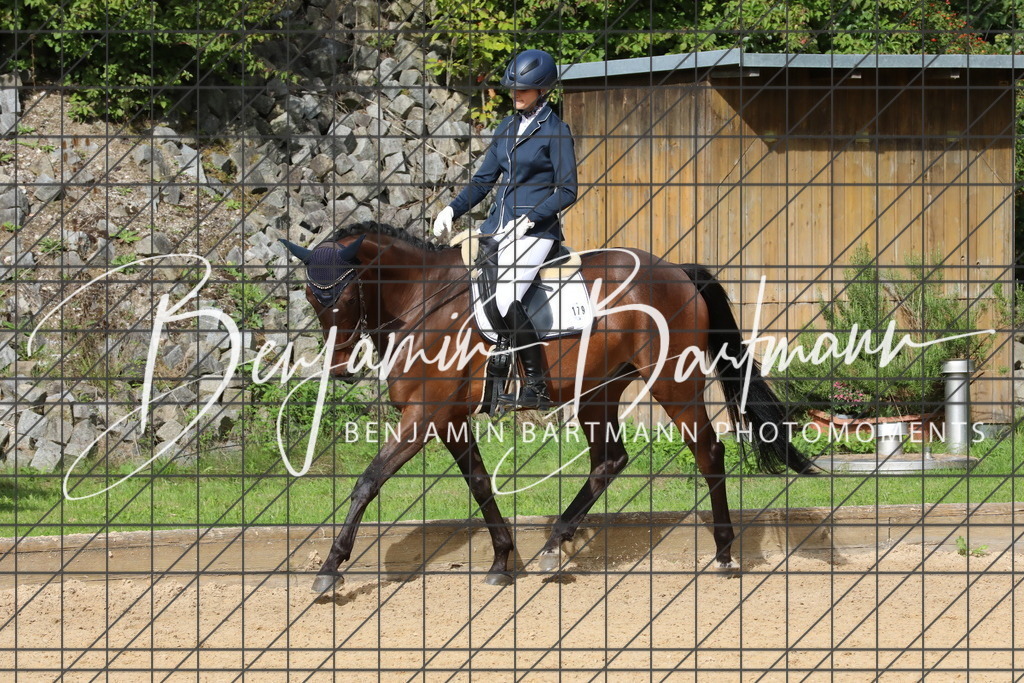 AZ2A2013 | Benjamin Bartmann Photomoments