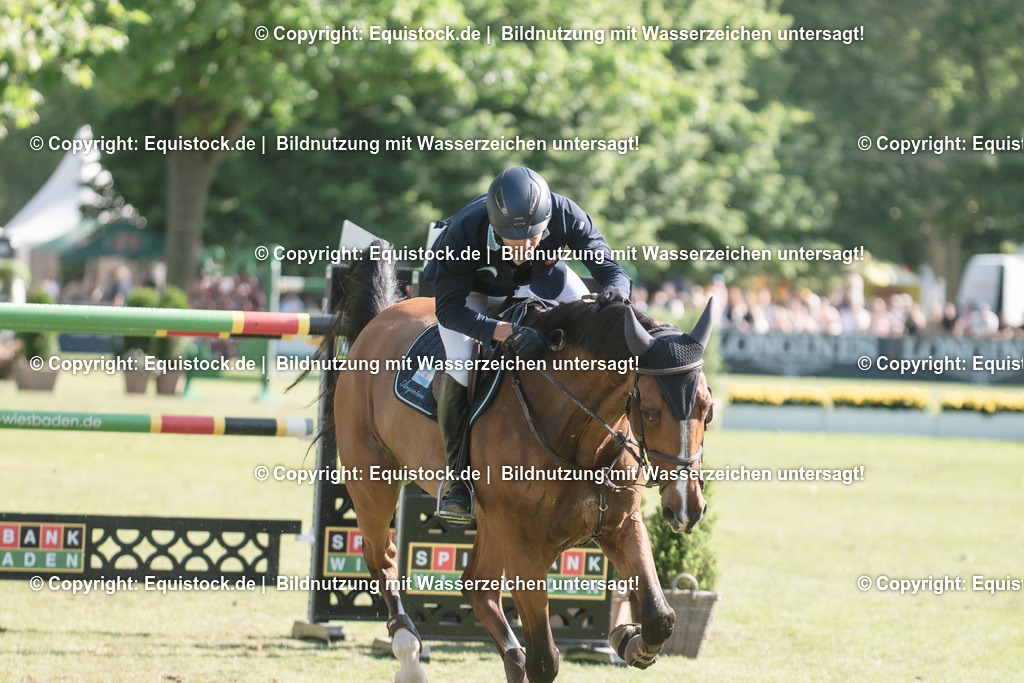 20230528_17_CSI4_Hess.Min.Präs_0231 | equistock