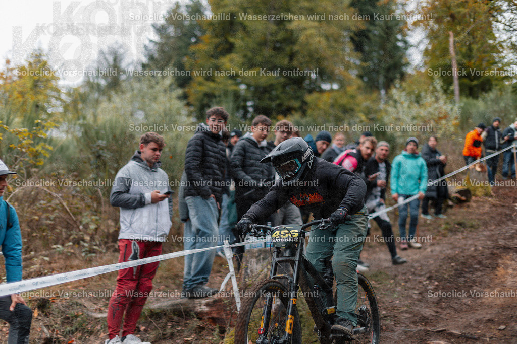 renaldo23_gravity-cup_kgl26__1179 | soloclick - Realisiert mit Pictrs.com