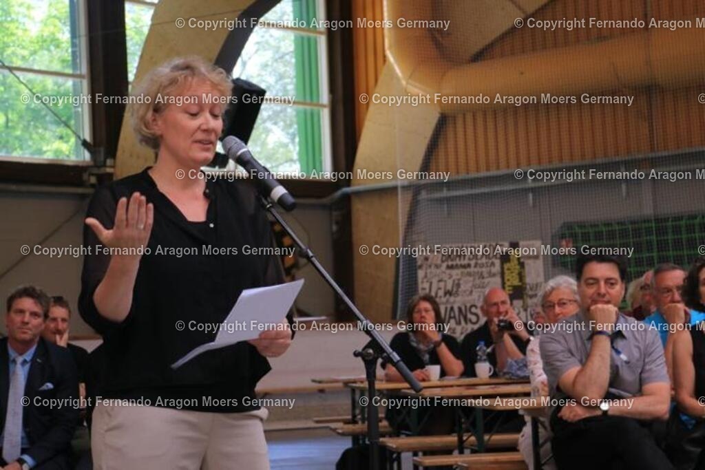 IMG_4712 | aragon-pics - Realisiert mit Pictrs.com