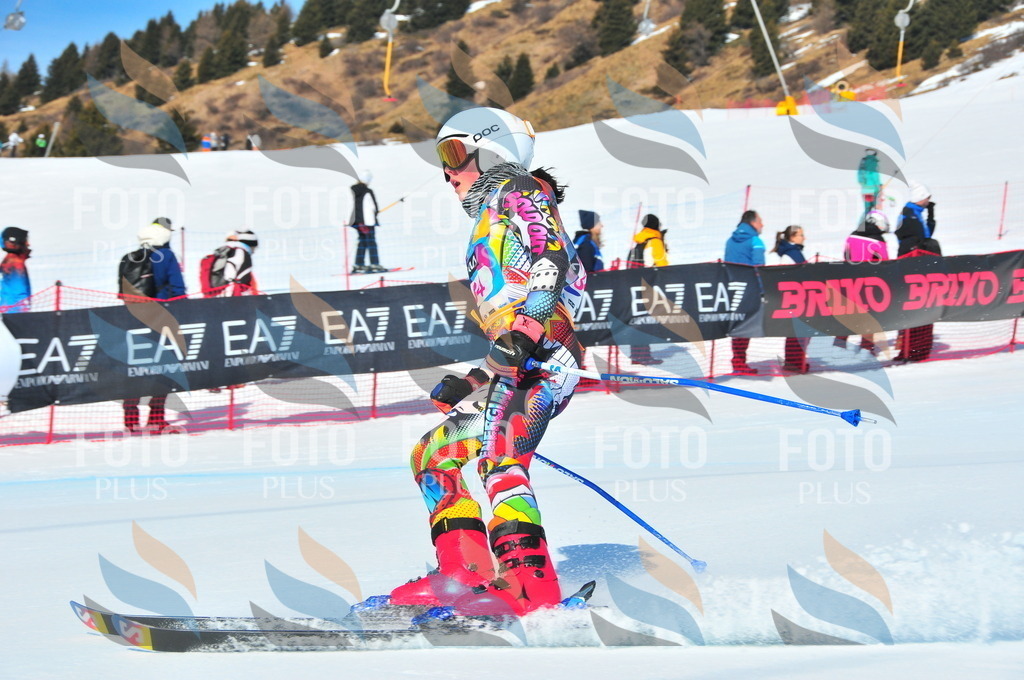 DSC_4427 | holidayphoto