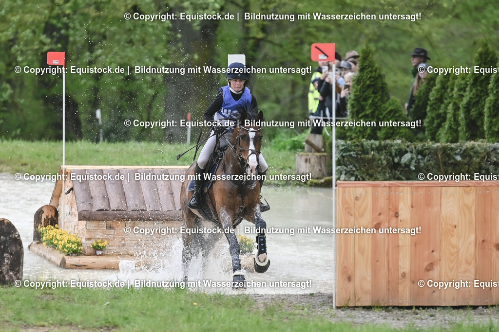 20230513_CCI4_Gelände_0042 | equistock