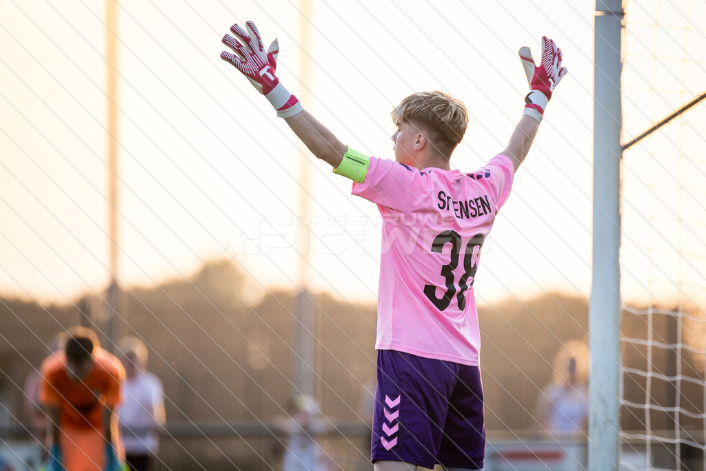 20250814_Picselweb-Fotografie_1R3_2177 | Dein Fotograf aus dem Landkreis Stade für Sport und Events - Realisiert mit Pictrs.com