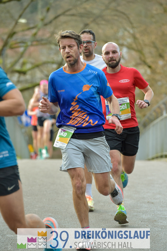39. 3Koenigslauf 2025 | 20250106_3koenigslauf - Realisiert mit Pictrs.com