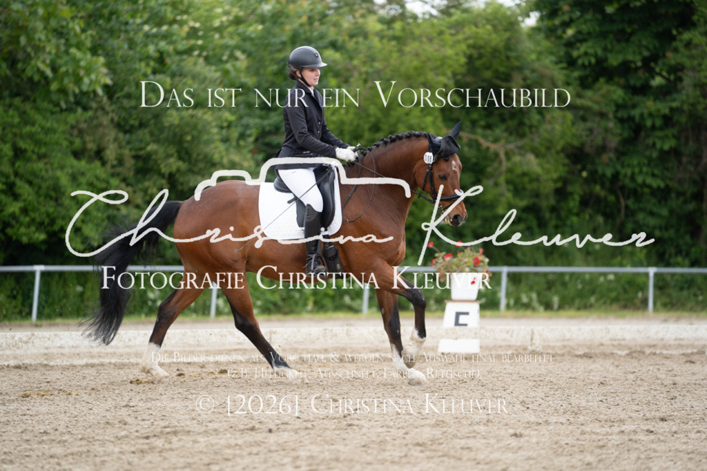 DSC09370 | Christina-Kleuver