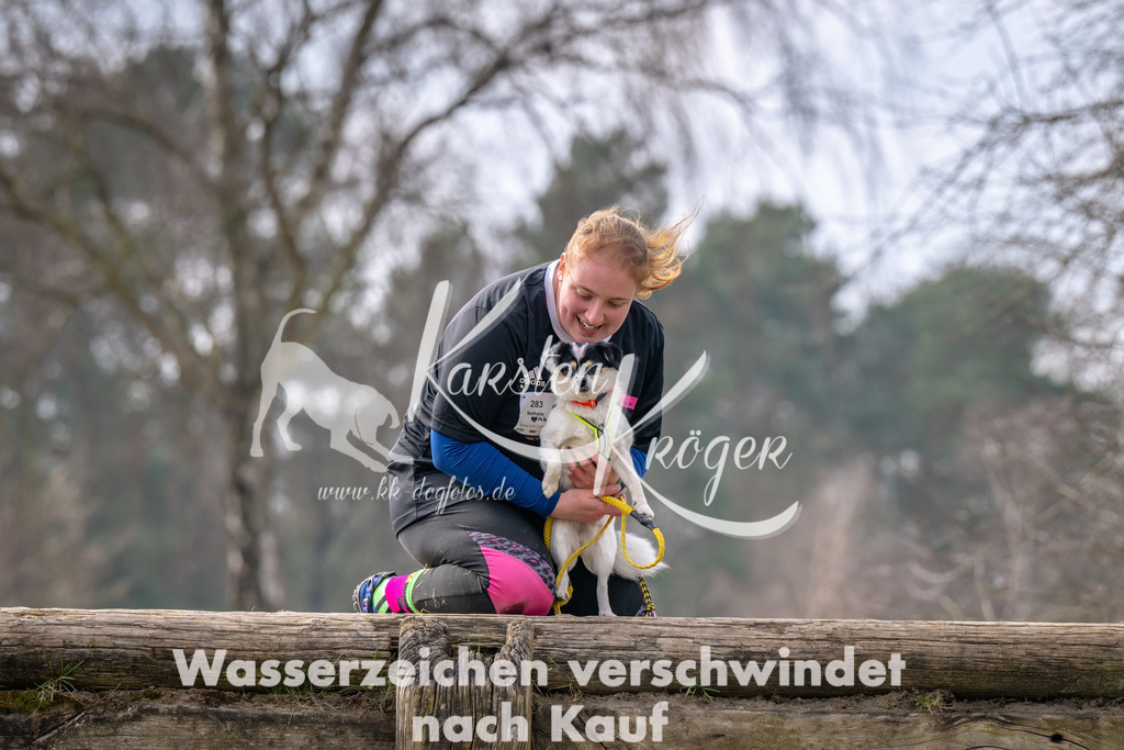 _ZZ93620-Bearbeitet-Bearbeitet | kk-dogfotos