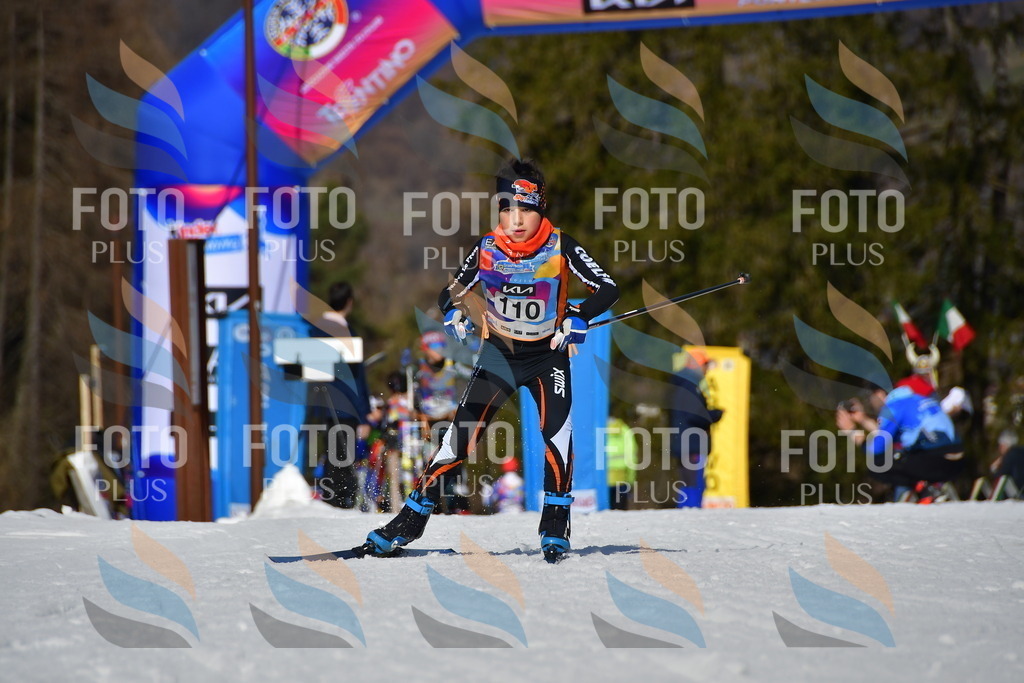 _DSC9711 | holidayphoto