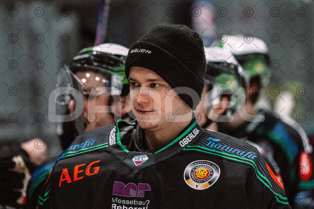 Alligators_vs_Lindau_20_02_2026-63 | Höchstadt Alligators Fotogalerie: Eishockey-Action aus Franken. Professionelle Spielfotos, Portraits & Stadionbilder zum Download. Jetzt entdecken! - Realisiert mit Pictrs.com