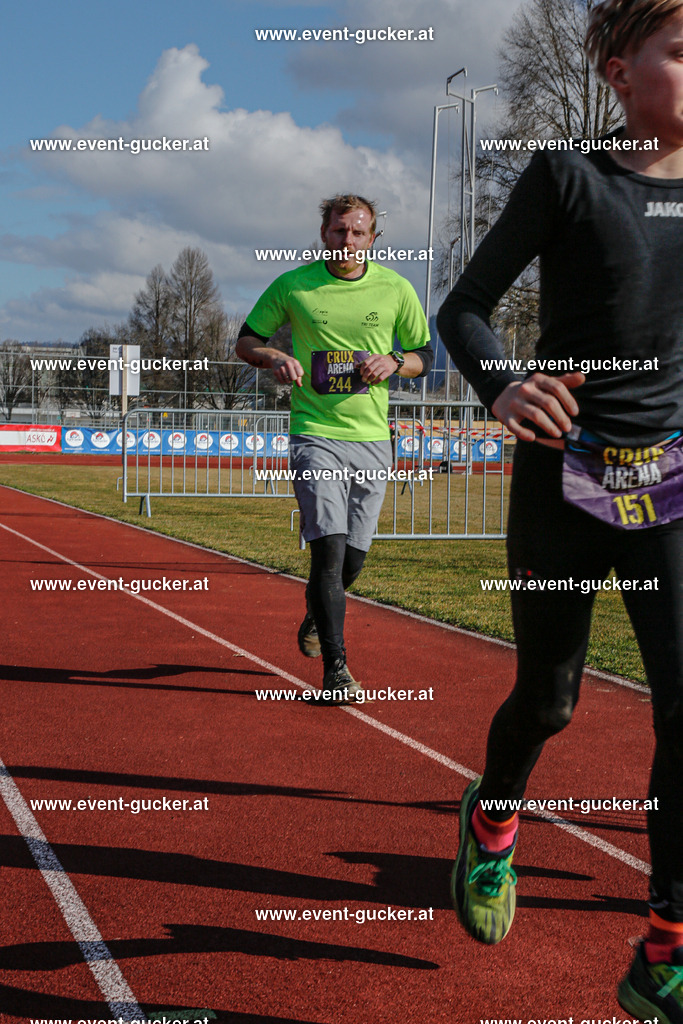 _IPS0798 | Sportfoto event-gucker Herbert Scherer