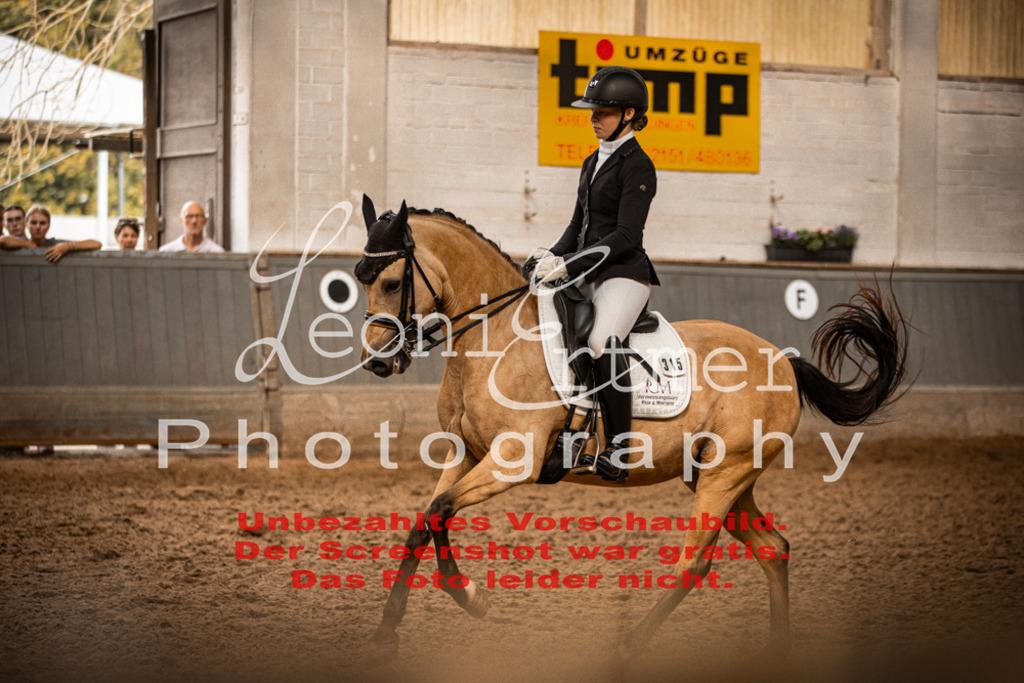 12.SoDrM00202 | Leoni Ertmer Photography - Realisiert mit Pictrs.com