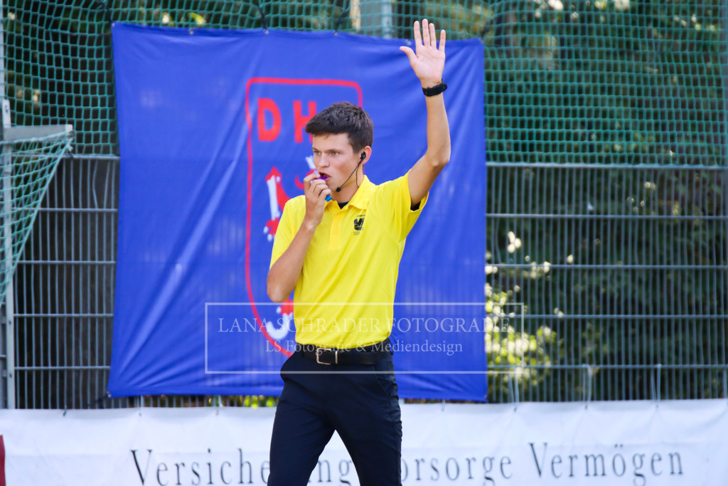 MU16 Regionalliga WDM HF RWK-DHC 21.09.24 Köln_25 | lanaschraderfotografie - Realisiert mit Pictrs.com