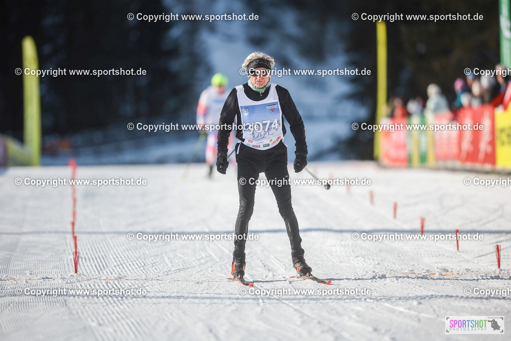 TRA51735 | Dolomitenlauf 2026 #dolomitenlauf_lienz #dolomitenlauf #worldloppet #dolomitensport #obertilliach #yourpictrs #sportshot_your_pictrs