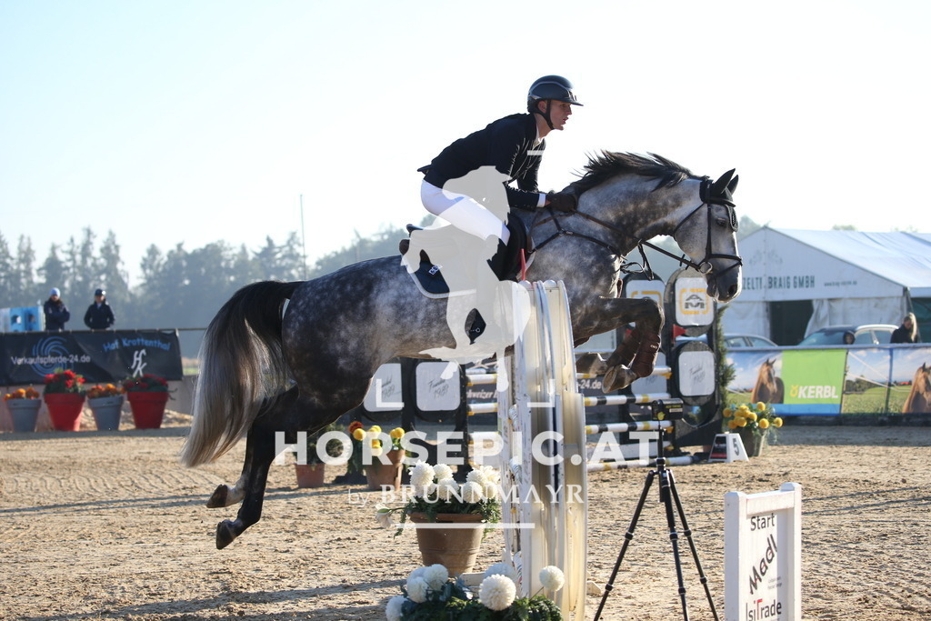 DL2Q0537 | Willkommen bei Brunnmayr - Design & Fotografie – Ihrem Spezialisten für Reitturniere und Pferdeveranstaltungen in Oberösterreich, Salzburg und Bayern! Seit über 17 Jahren sind wir leidenschaftlich dabei.