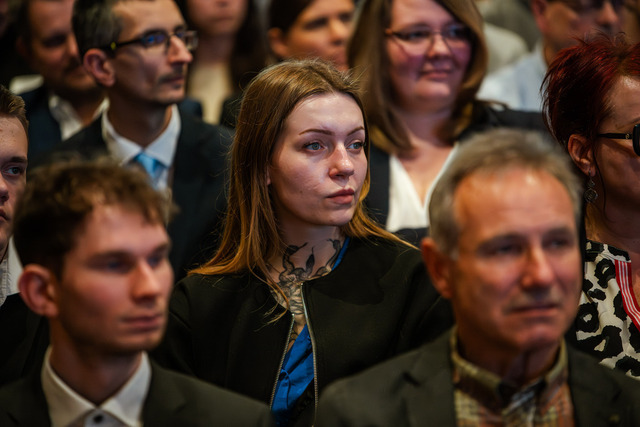 _DSC8282 | hermsdorfmarketing