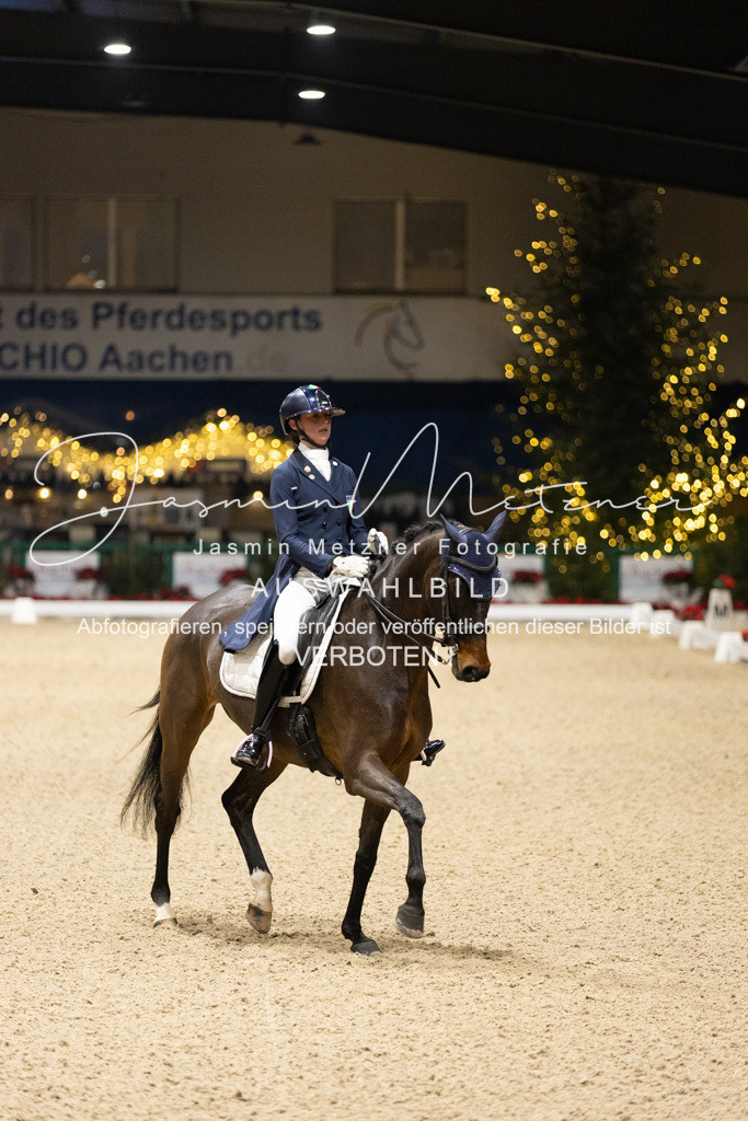 126A8219 | jasminmetznerfotografie