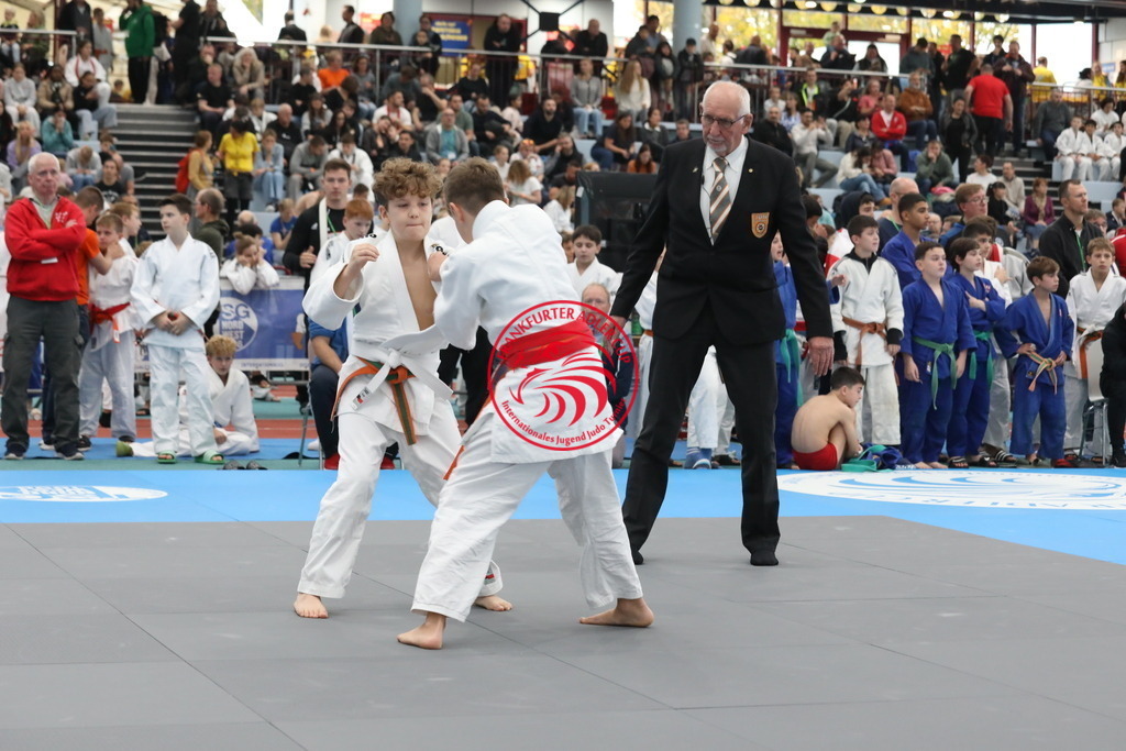 1J7A1825 | Fotos vom Adler Cup - Pictures from Adler Cup

Hier findet Ihr alle Eindrücke und großen Momente der Adler Cup Wochenenden. Here you will find all impressions and great moments of the Adler Cup weekends. - Realisiert mit Pictrs.com