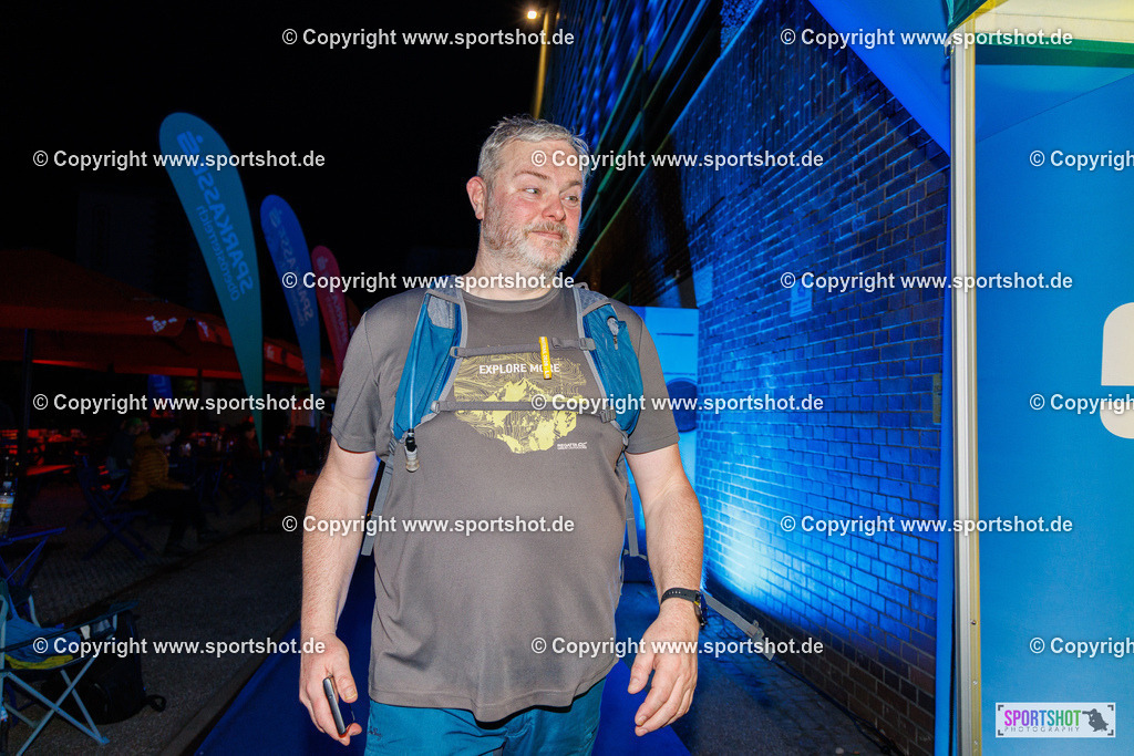 SZI_5654 | #Donautrail #linzdonautrail #naturbewegtuns #yourpictrs #sportshot_your_pictrs #linz #ultratrail #wandern