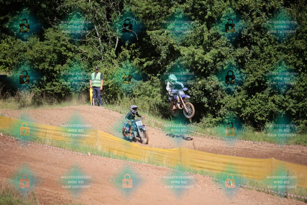 _HP_4145_1000o | HetPix, HetPix Fotodesign, Fotografie, Fotodesign, Webshop, Sportfotografie, Portraitfotografie, Onlineshop, Sportfotografie, Polch, Motorsportfotografie, Eventfotografie