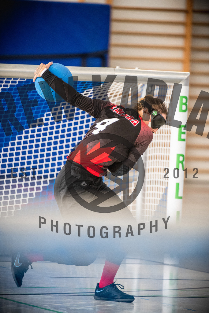 _DKP1158 | Drew Kaplan Photography