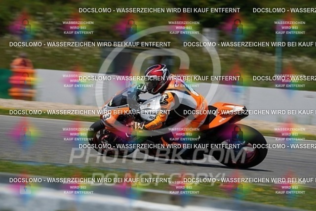 2024_07_19_PBK_13962 | Sportfotografie; SlowMotion; Video; Rennstrecke; Hafeneger; RSE; Speer; Trackday; Motorsportarena; Hockenheimring; Brno; Most; Barcelona; Valencia, Benny; Kaetzmer;