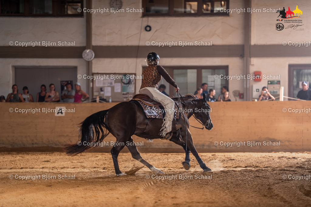 KBS00613 | BS-foto
