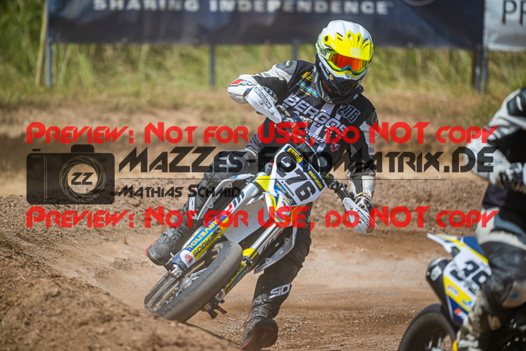 MaZZes_FotoMatrix_220619_3825 | S4