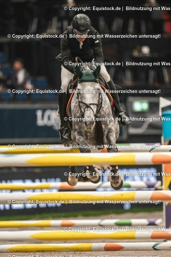 20231116_BW-Bank-Hallenchampionat_0040_TOMsPiC | Foto: Thomas Hartig