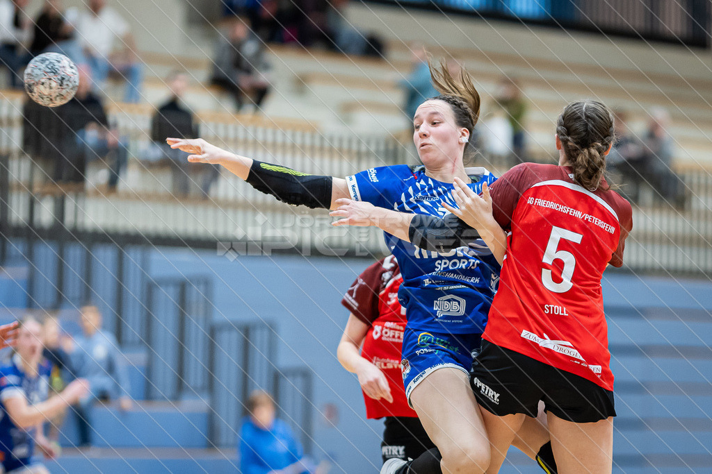 20251214_Picselweb-Fotografie_2R3_1630 | Dein Fotograf aus dem Landkreis Stade für Sport und Events - Realisiert mit Pictrs.com