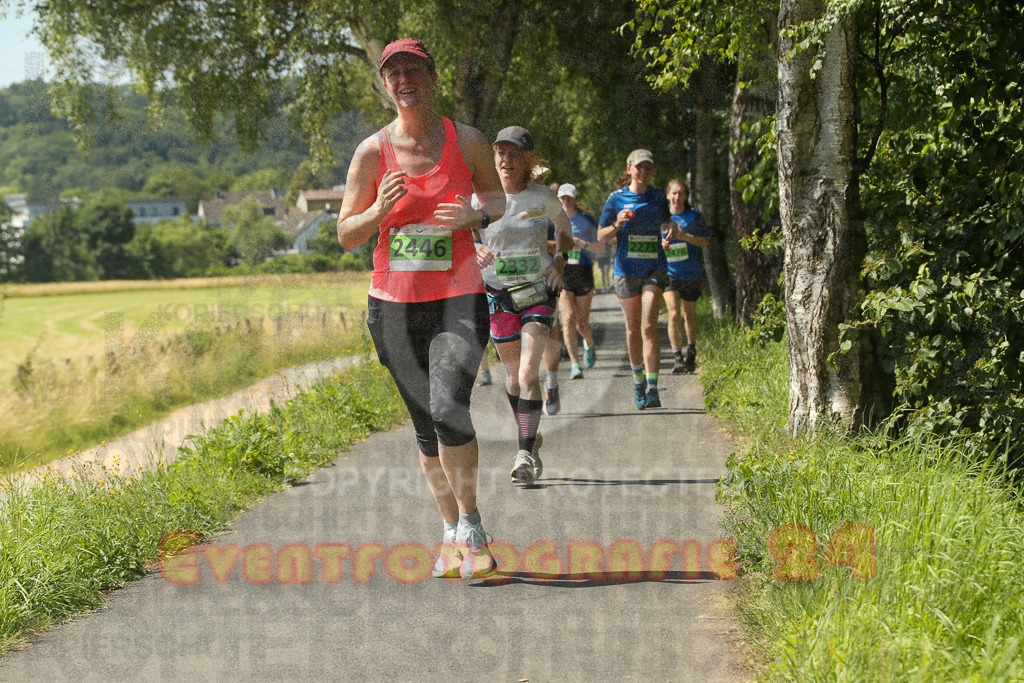 250621_1144_EX2_0183 | Eventfotografie 24Sport- und Eventfotografie
