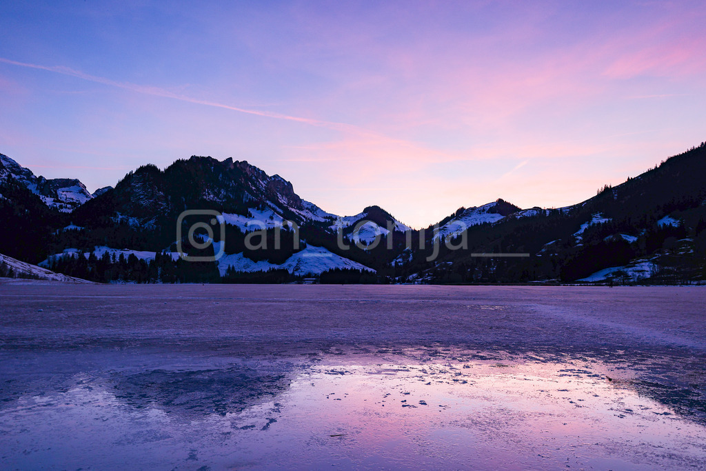 A.Trupina-230 | antonija-trupina - Realisiert mit Pictrs.com